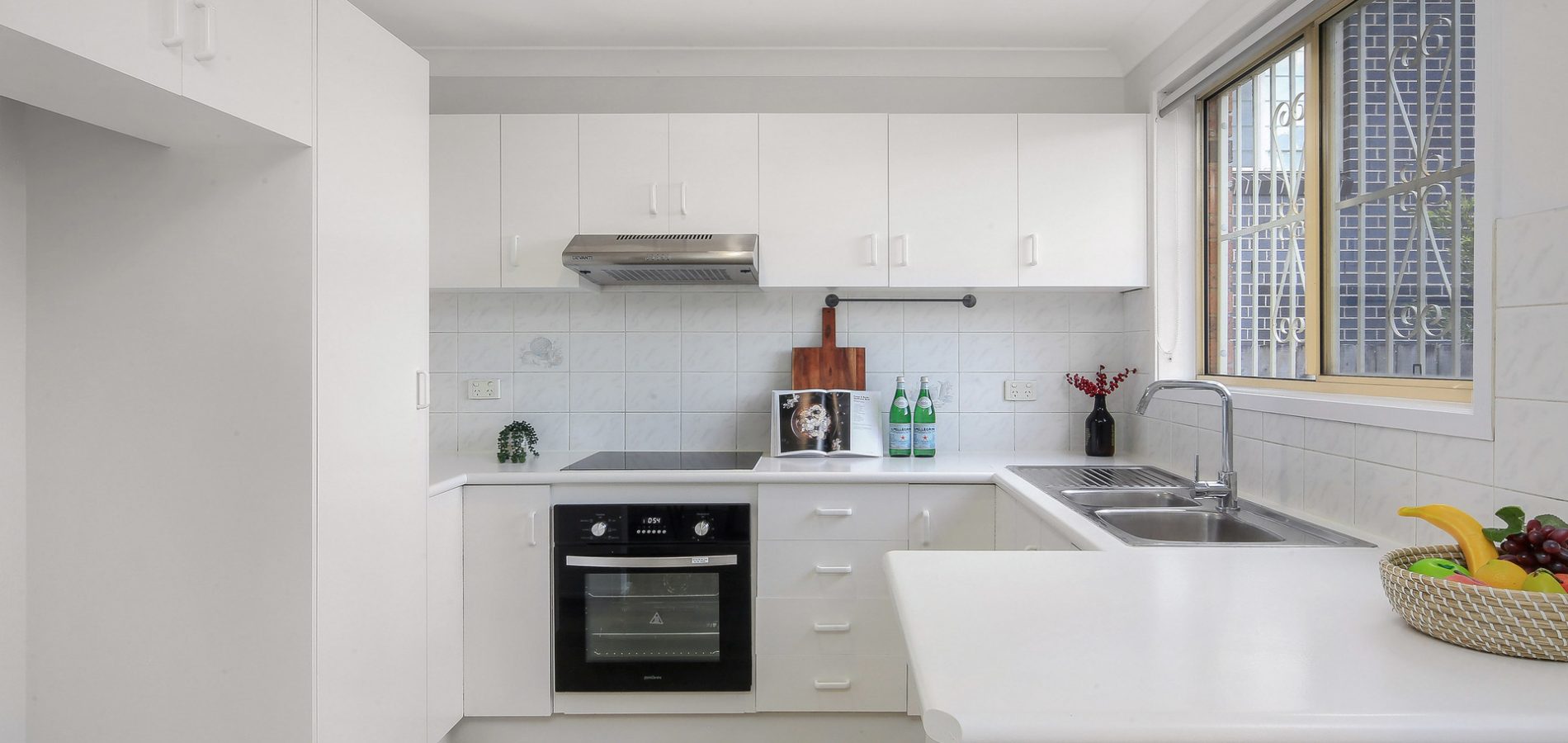 1/1A Binalong Road, Pendle Hill NSW 2145 - photo 4