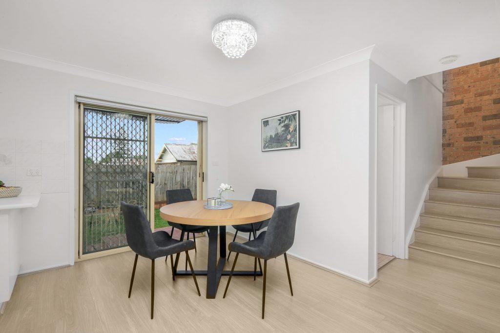 1/1A Binalong Road, Pendle Hill NSW 2145 - photo 5