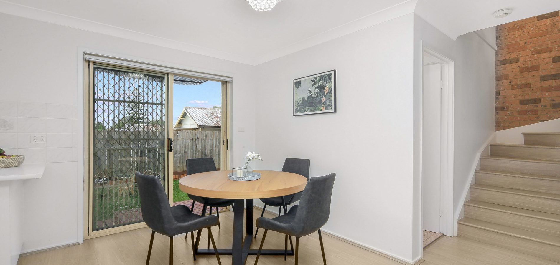1/1A Binalong Road, Pendle Hill NSW 2145 - photo 5