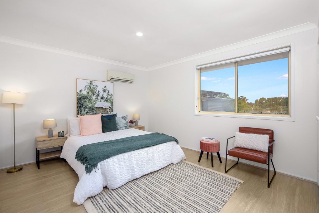 1/1A Binalong Road, Pendle Hill NSW 2145 - photo 6