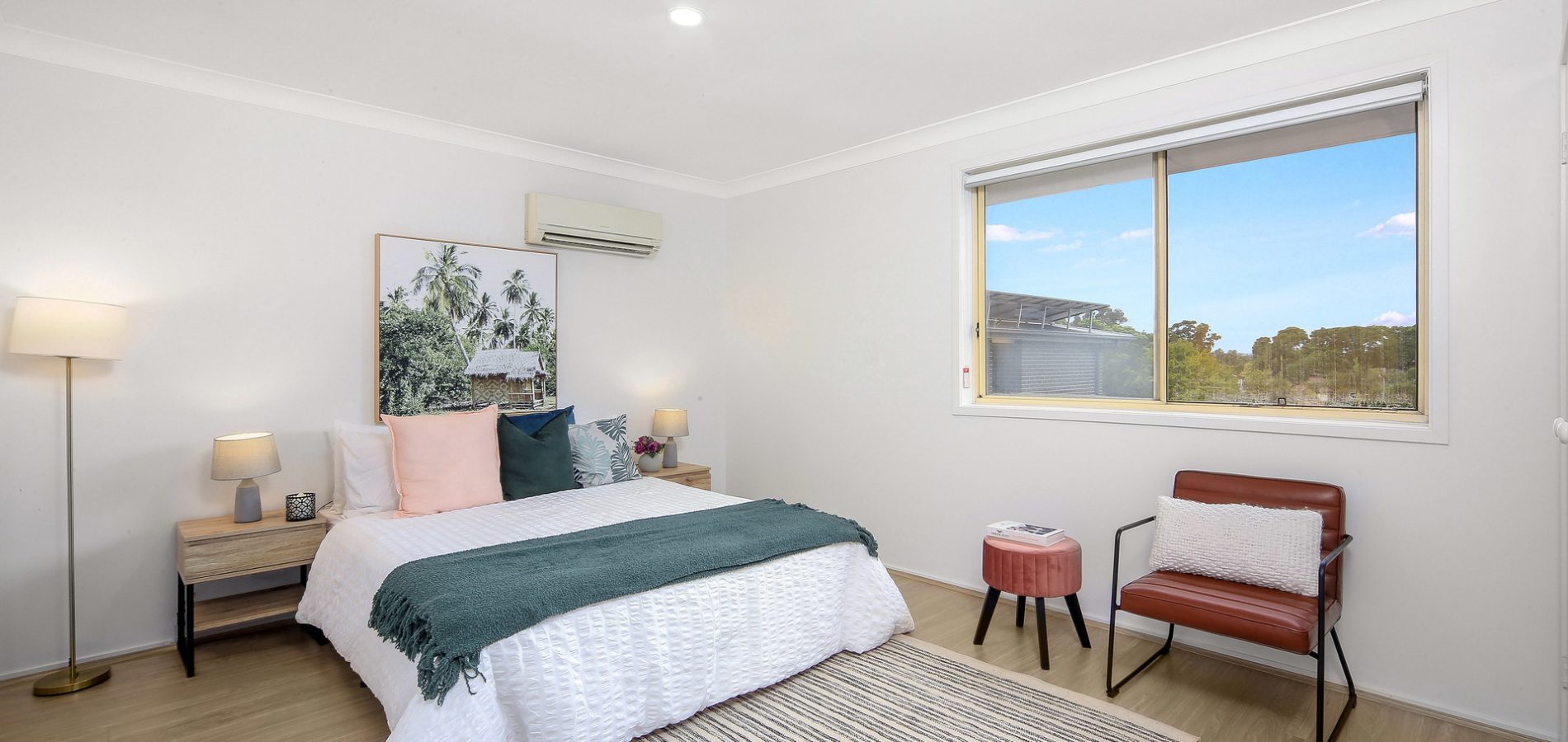 1/1A Binalong Road, Pendle Hill NSW 2145 - photo 6