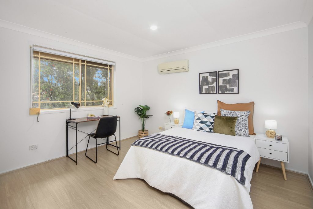 1/1A Binalong Road, Pendle Hill NSW 2145 - photo 7