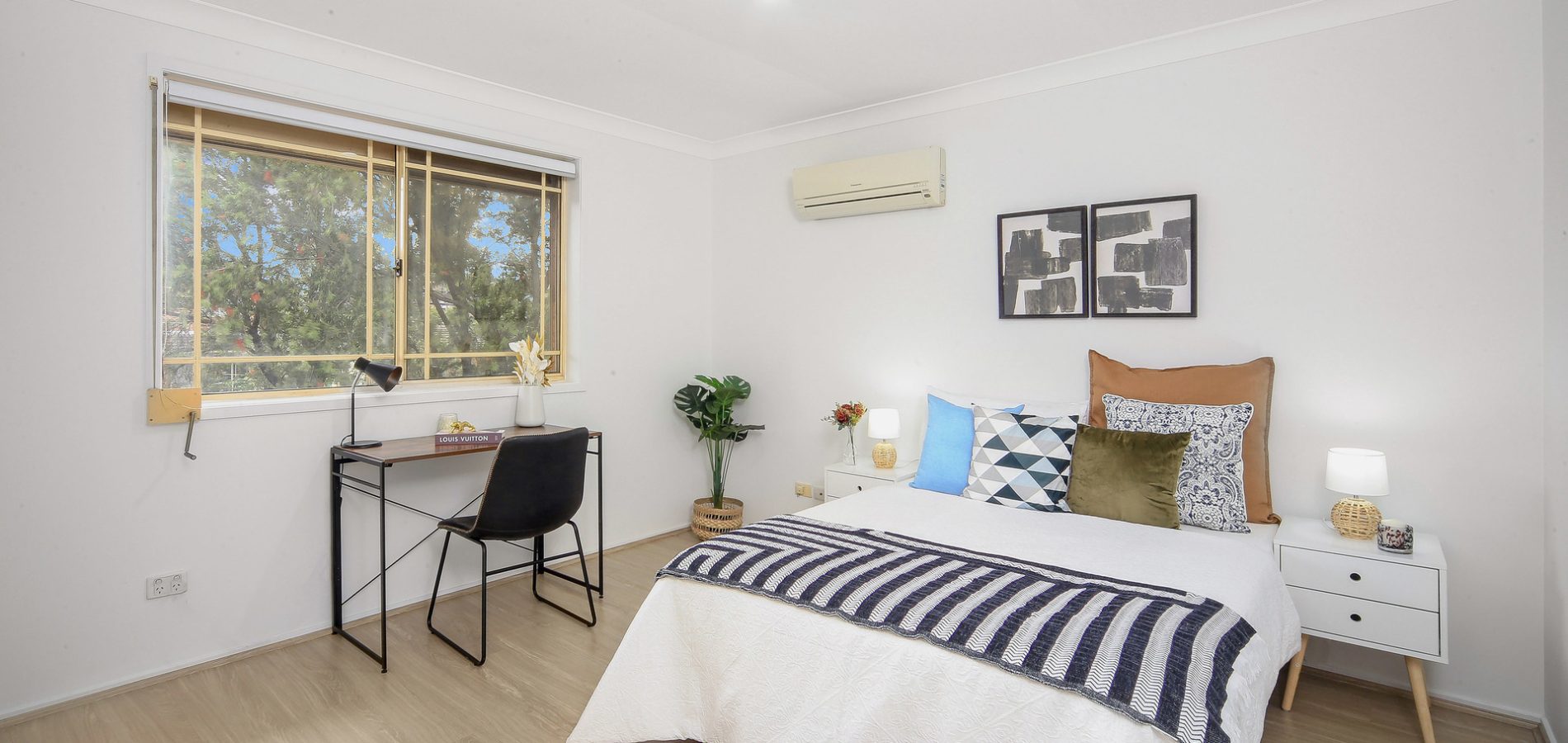 1/1A Binalong Road, Pendle Hill NSW 2145 - photo 7