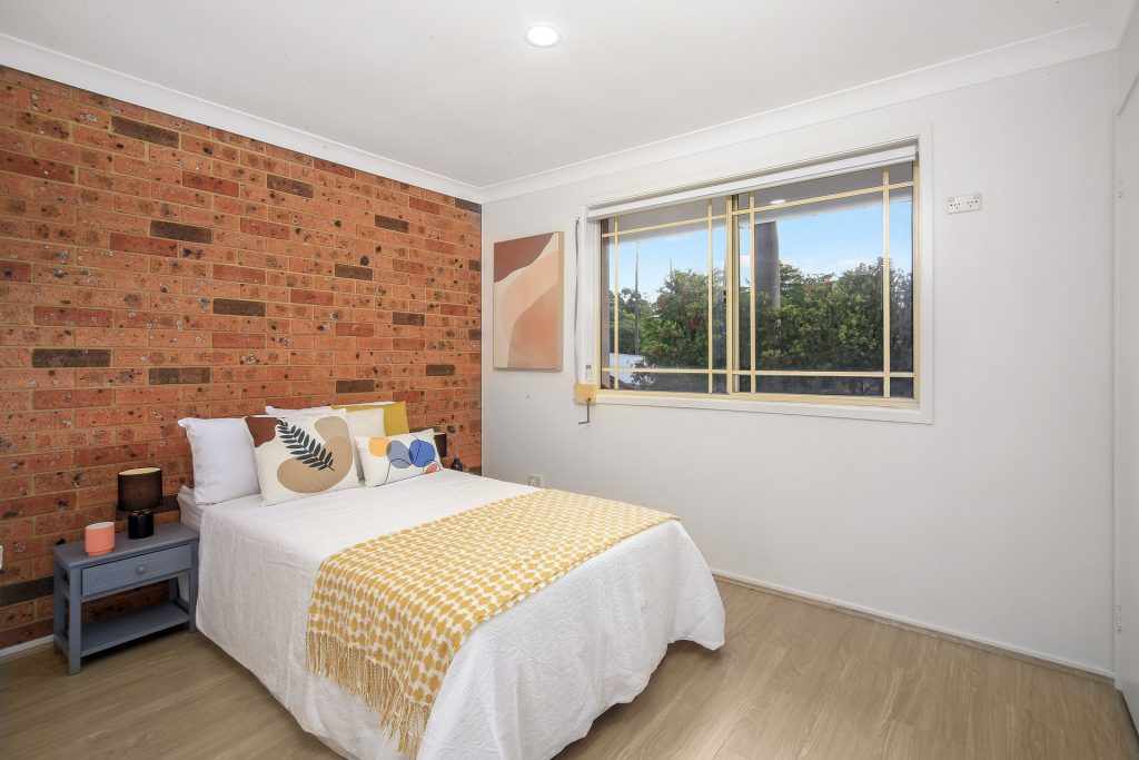 1/1A Binalong Road, Pendle Hill NSW 2145 - photo 8