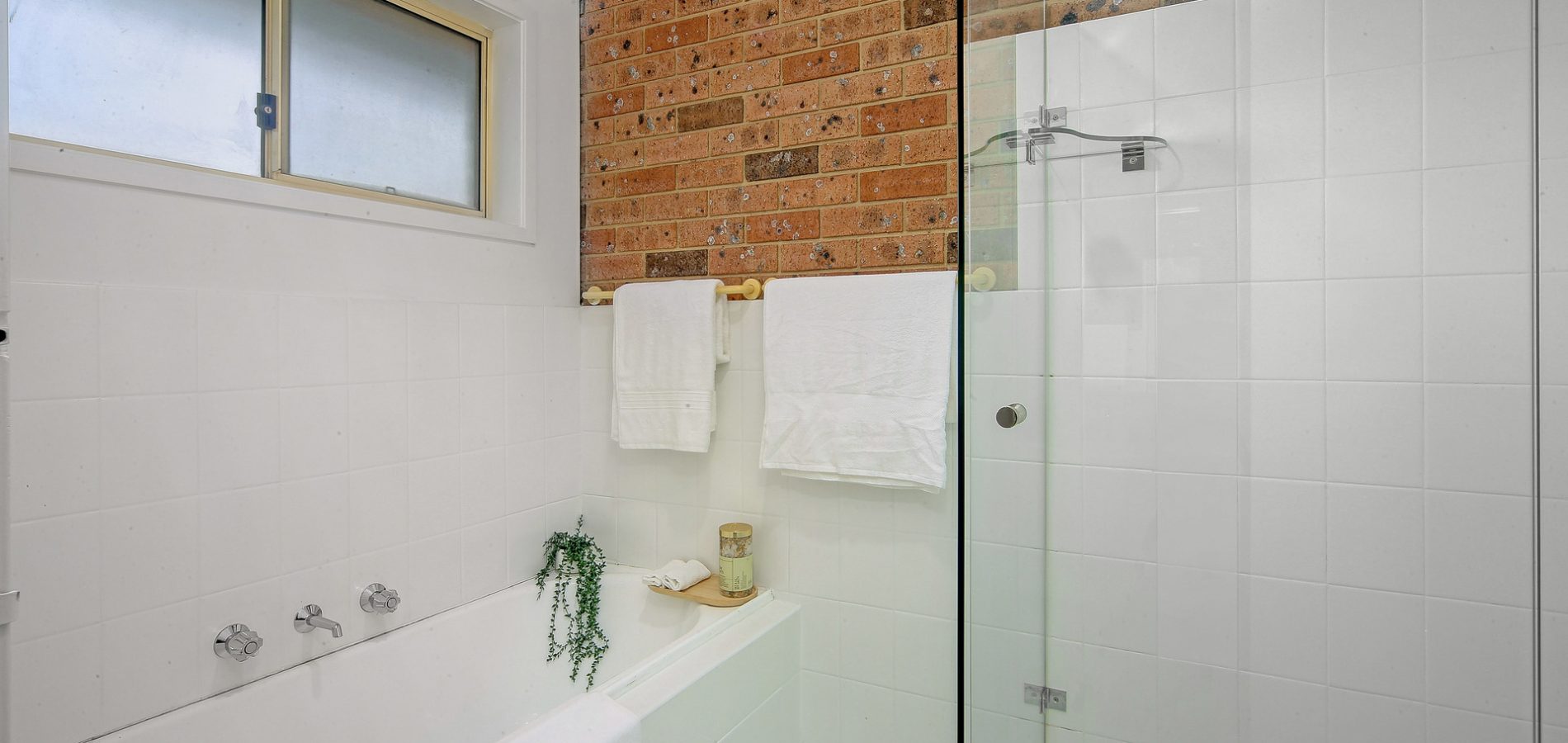 1/1A Binalong Road, Pendle Hill NSW 2145 - photo 9