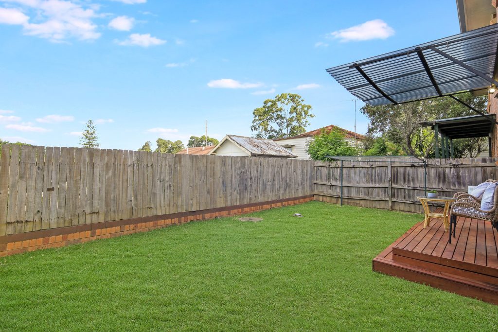 1/1A Binalong Road, Pendle Hill NSW 2145 - photo 10