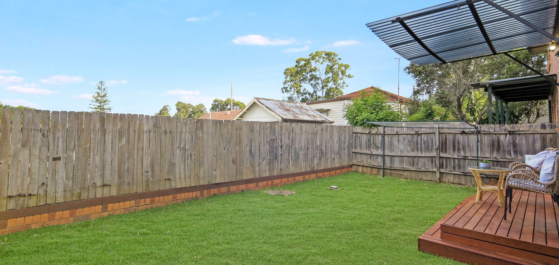 1/1A Binalong Road, Pendle Hill NSW 2145 - photo 10