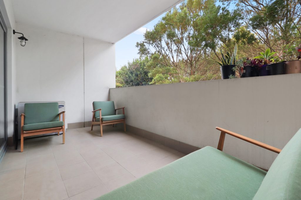 4/12 Merriville Road, Kellyville Ridge NSW 2155 - photo 11