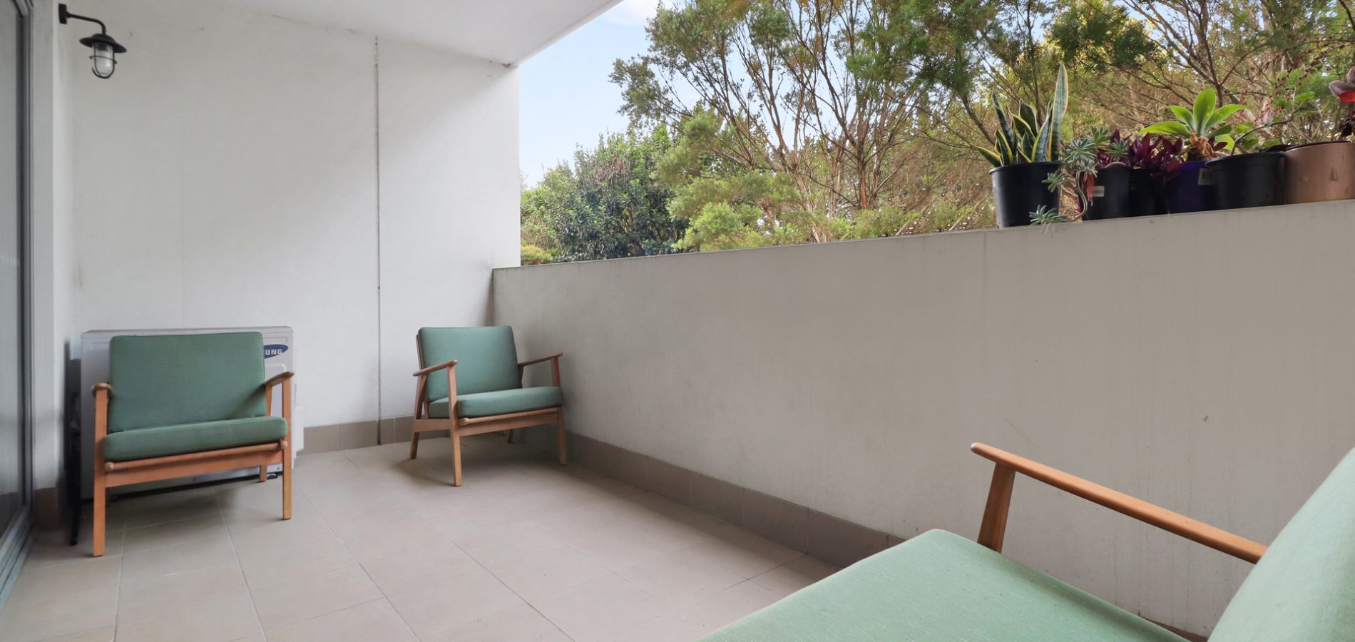 4/12 Merriville Road, Kellyville Ridge NSW 2155 - photo 11