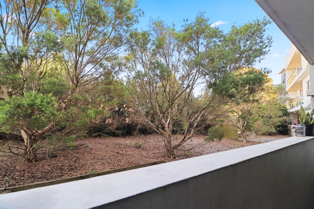 4/12 Merriville Road, Kellyville Ridge NSW 2155 - photo 12