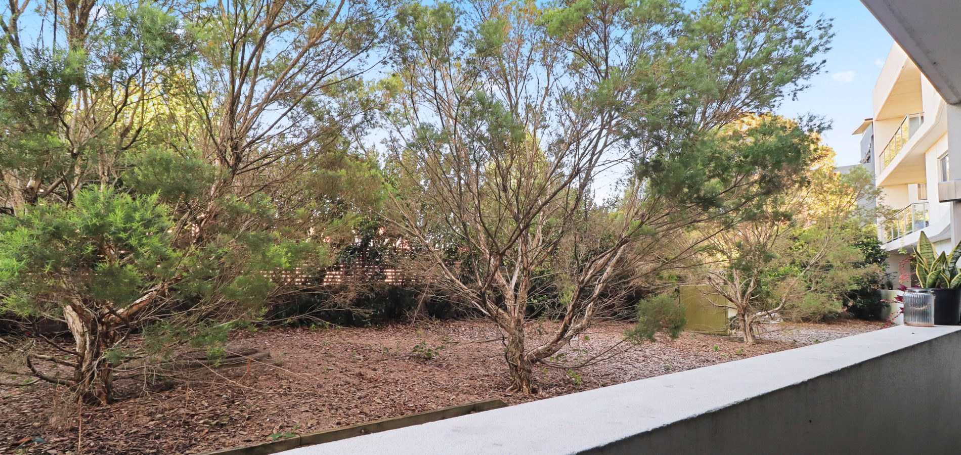 4/12 Merriville Road, Kellyville Ridge NSW 2155 - photo 12