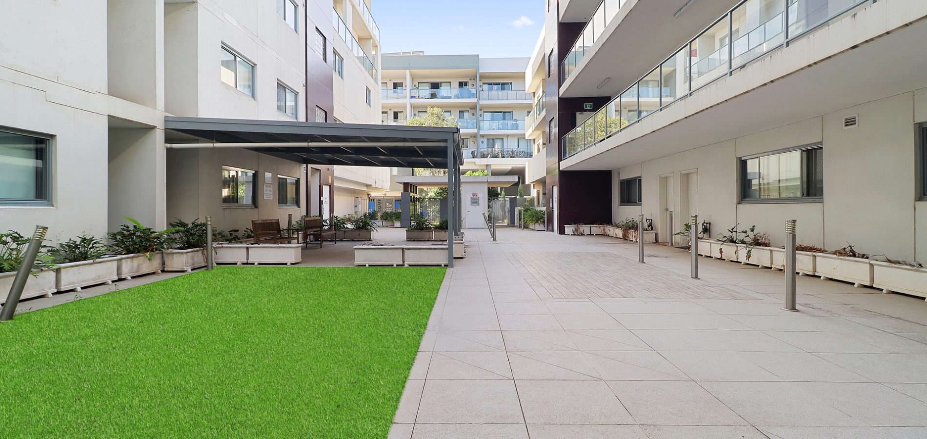 4/12 Merriville Road, Kellyville Ridge NSW 2155 - photo 13