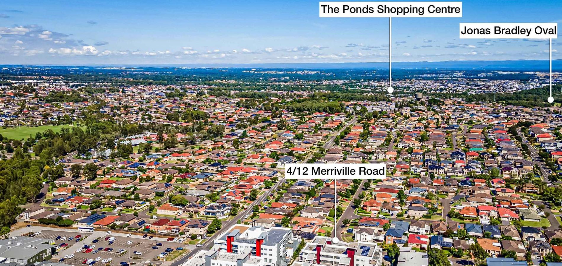 4/12 Merriville Road, Kellyville Ridge NSW 2155 - photo 16