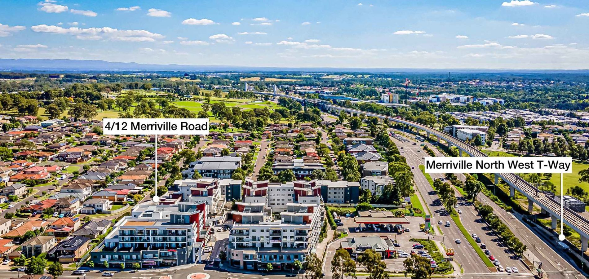 4/12 Merriville Road, Kellyville Ridge NSW 2155 - photo 17