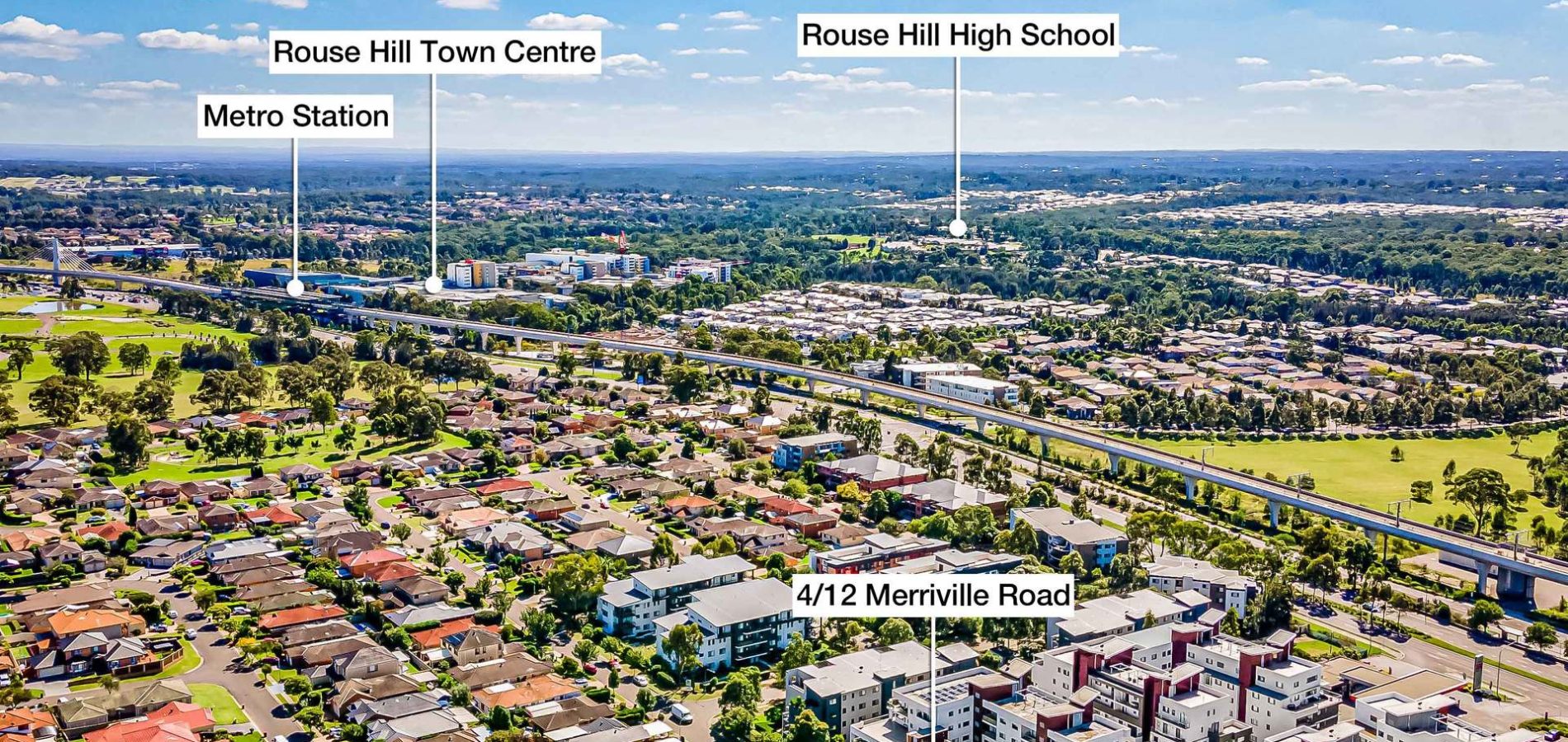 4/12 Merriville Road, Kellyville Ridge NSW 2155 - photo 18