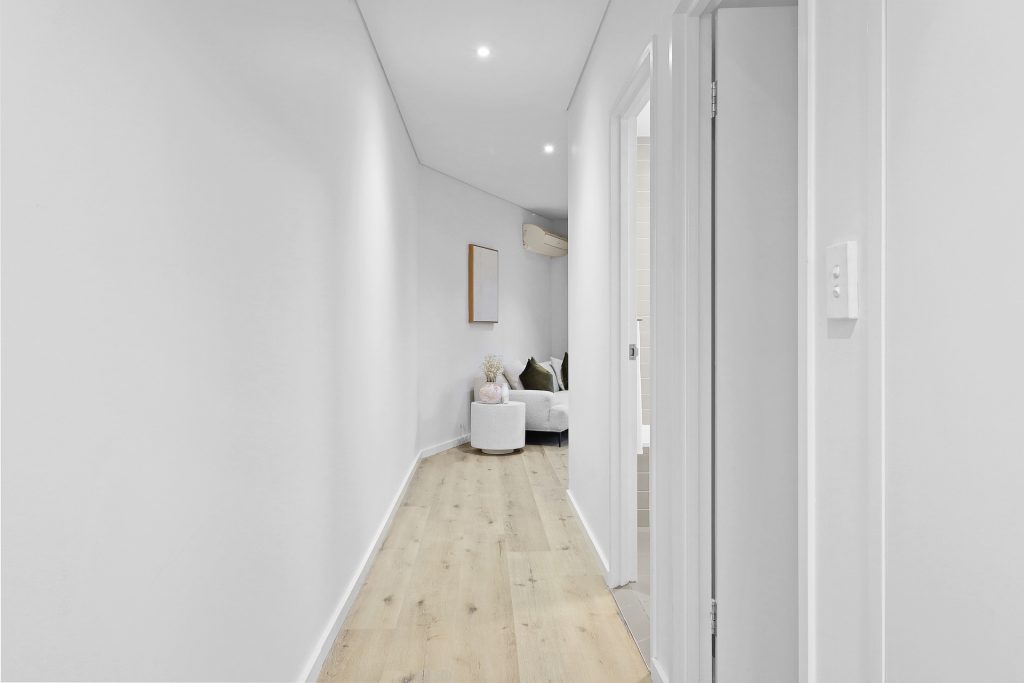 4/12 Merriville Road, Kellyville Ridge NSW 2155 - photo 4