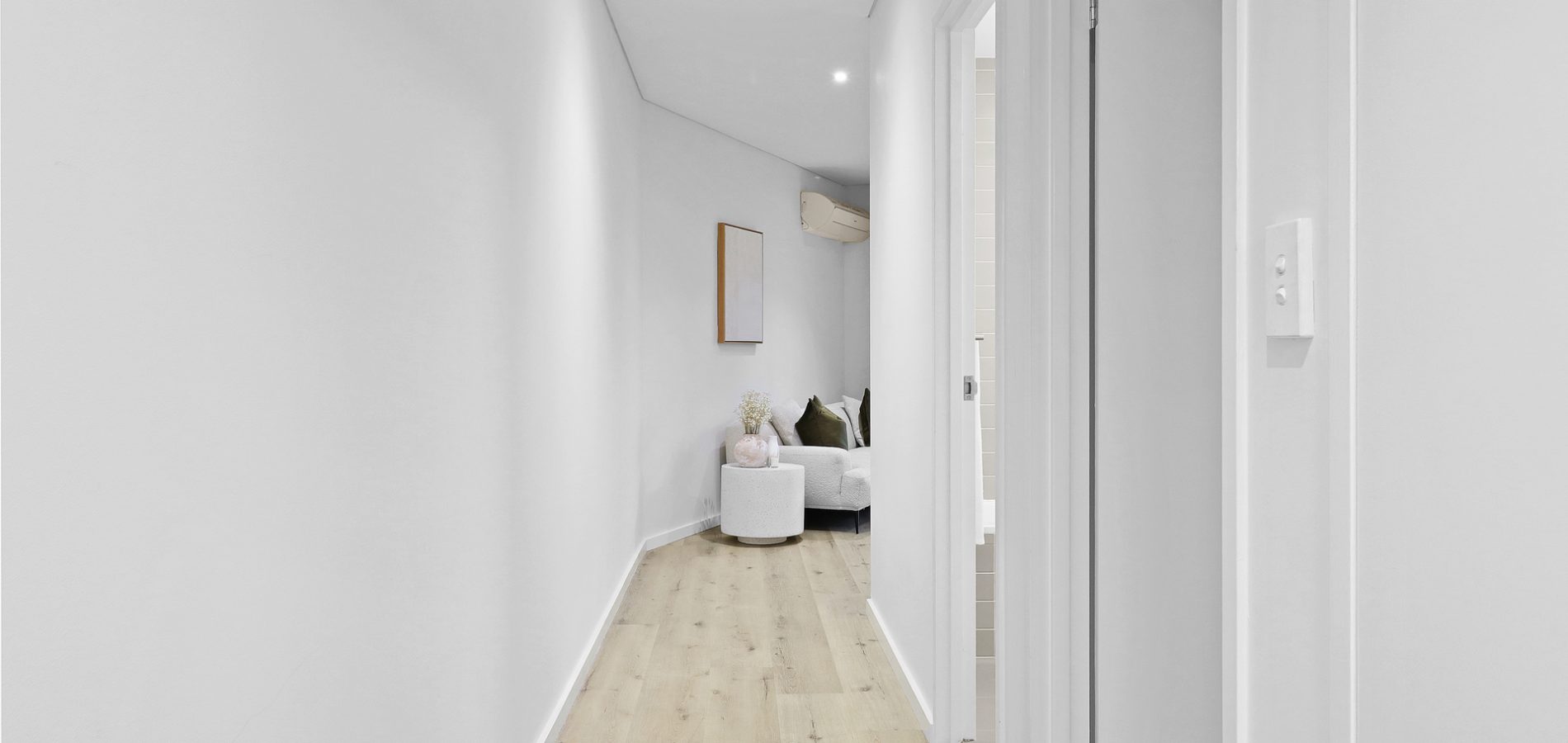 4/12 Merriville Road, Kellyville Ridge NSW 2155 - photo 4