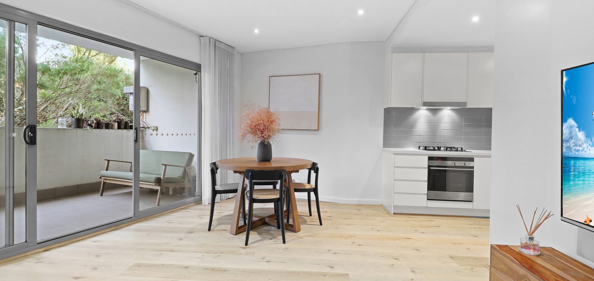 4/12 Merriville Road, Kellyville Ridge NSW 2155 - photo 5