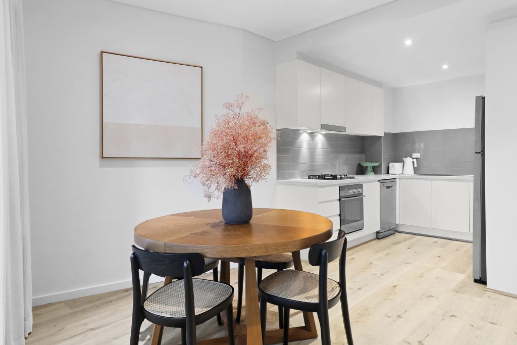4/12 Merriville Road, Kellyville Ridge NSW 2155 - photo 6