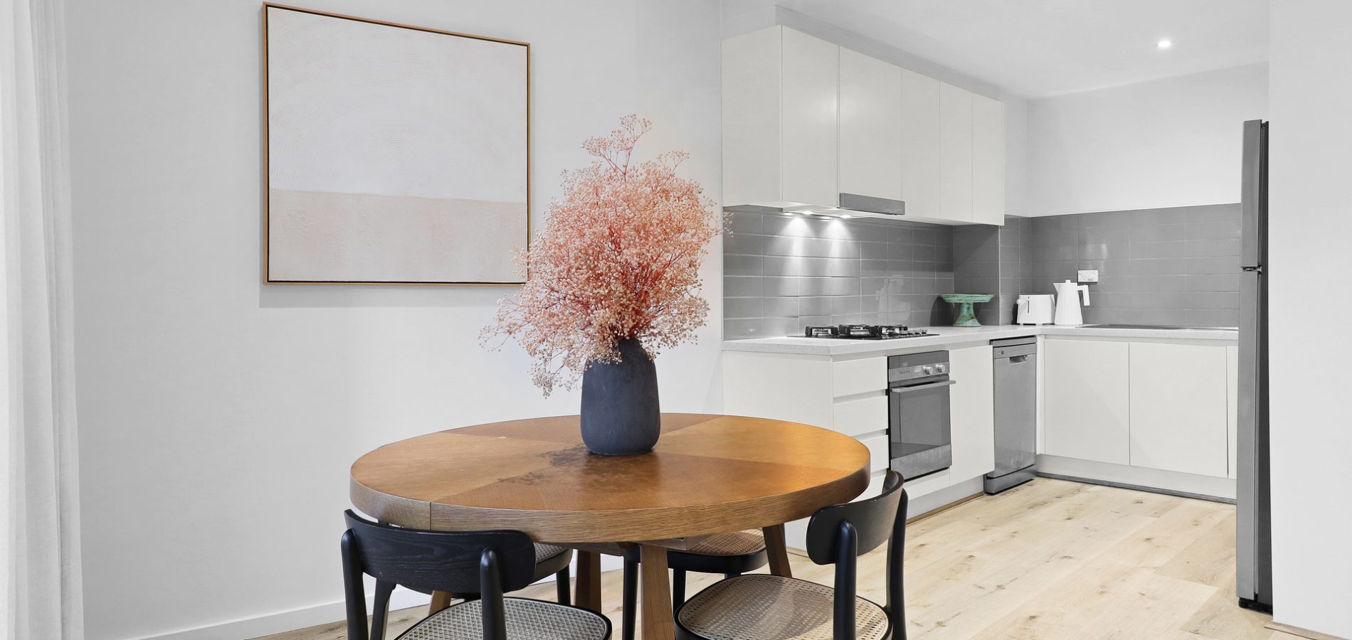 4/12 Merriville Road, Kellyville Ridge NSW 2155 - photo 6