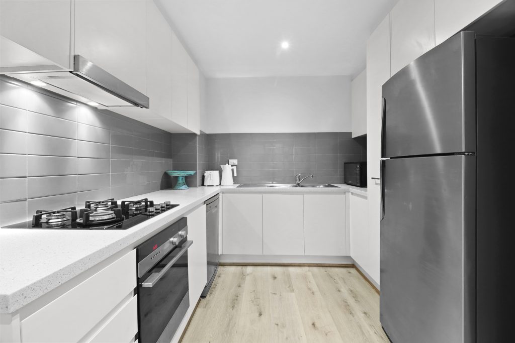 4/12 Merriville Road, Kellyville Ridge NSW 2155 - photo 7
