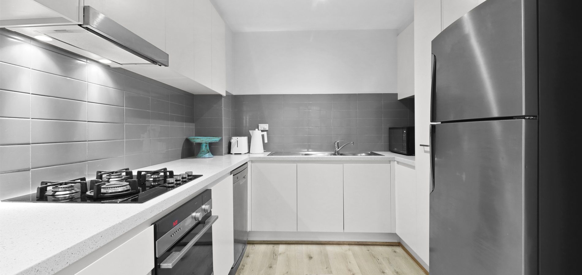 4/12 Merriville Road, Kellyville Ridge NSW 2155 - photo 7