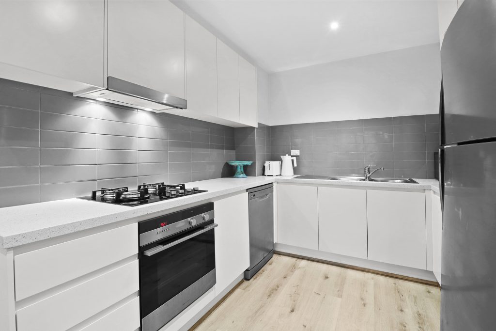 4/12 Merriville Road, Kellyville Ridge NSW 2155 - photo 8