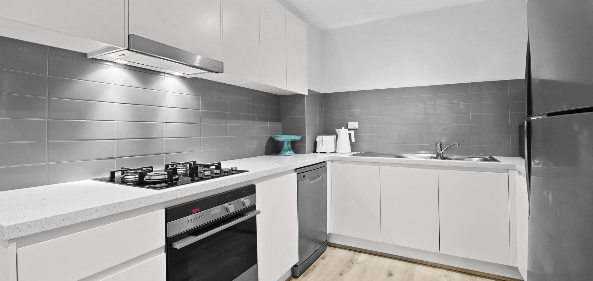 4/12 Merriville Road, Kellyville Ridge NSW 2155 - photo 8