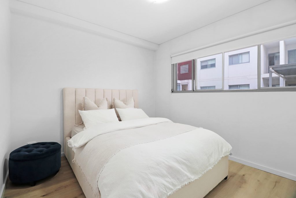4/12 Merriville Road, Kellyville Ridge NSW 2155 - photo 9