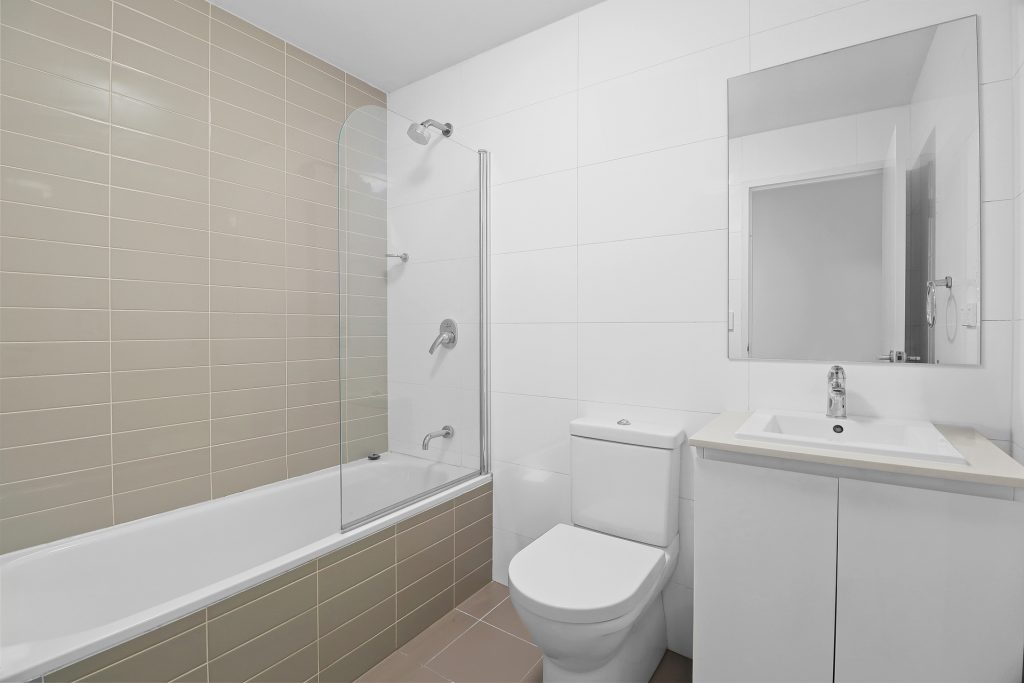 4/12 Merriville Road, Kellyville Ridge NSW 2155 - photo 10
