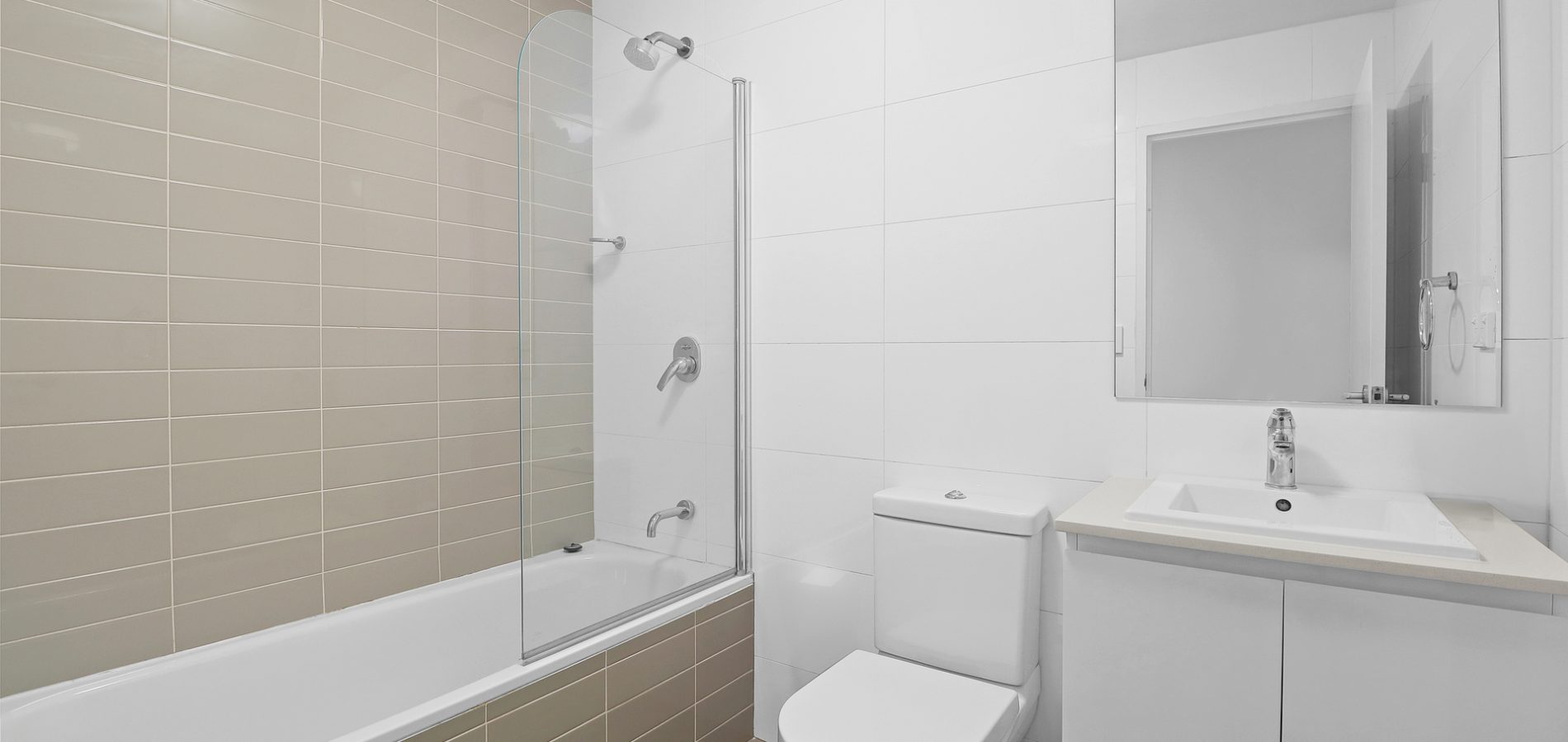 4/12 Merriville Road, Kellyville Ridge NSW 2155 - photo 10