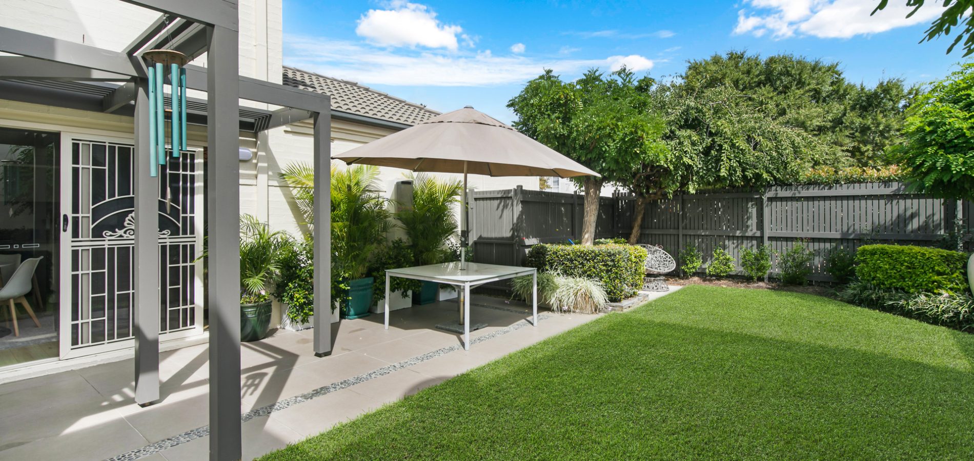 161 Conrad Road, Kellyville Ridge NSW 2155 - photo 2