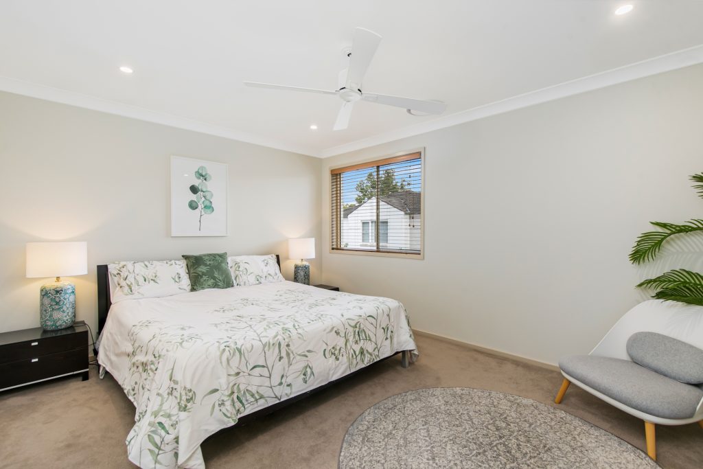 161 Conrad Road, Kellyville Ridge NSW 2155 - photo 11