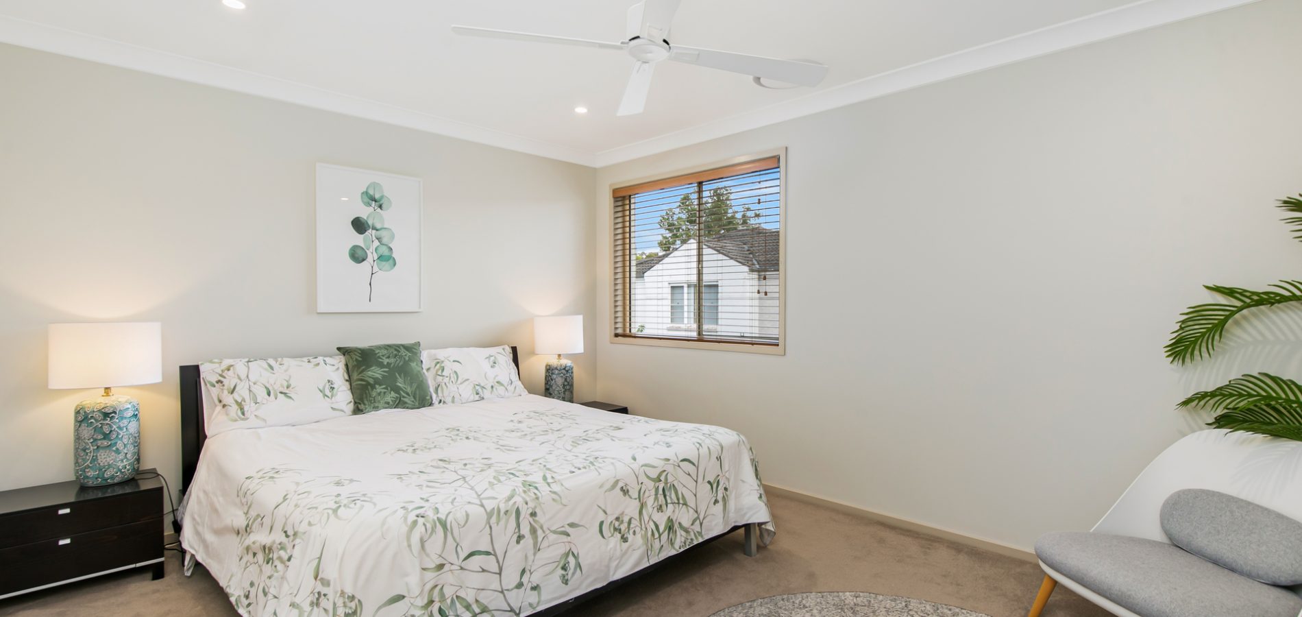 161 Conrad Road, Kellyville Ridge NSW 2155 - photo 11