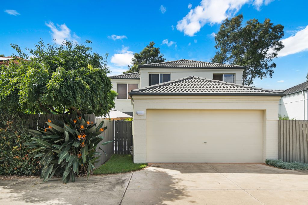 161 Conrad Road, Kellyville Ridge NSW 2155 - photo 12