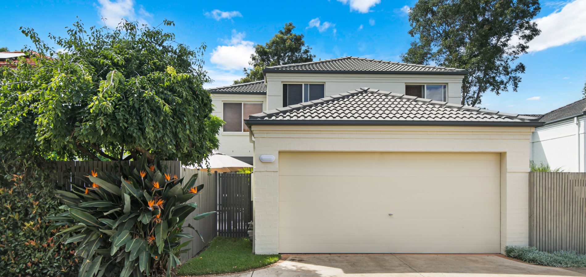 161 Conrad Road, Kellyville Ridge NSW 2155 - photo 12