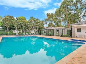 161 Conrad Road, Kellyville Ridge NSW 2155 - photo 13