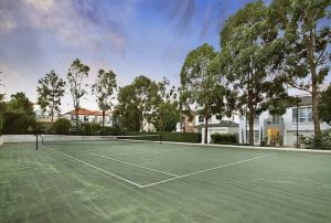 161 Conrad Road, Kellyville Ridge NSW 2155 - photo 14