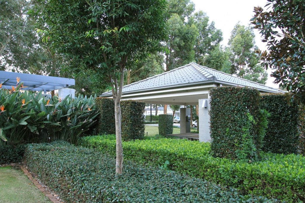 161 Conrad Road, Kellyville Ridge NSW 2155 - photo 15