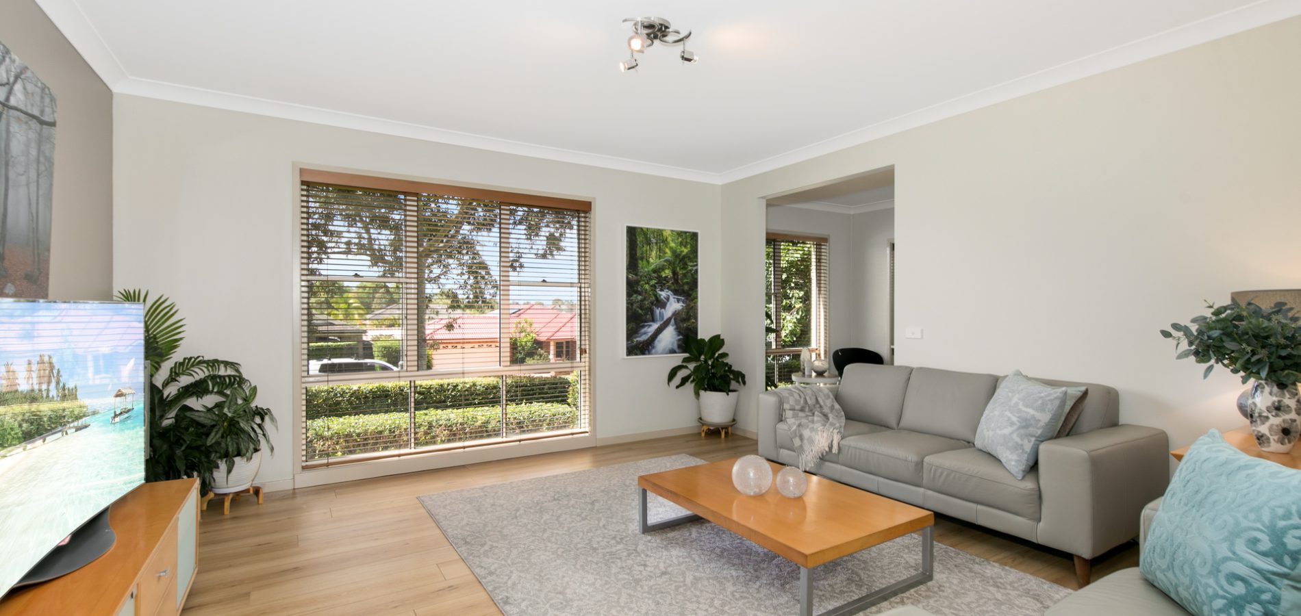 161 Conrad Road, Kellyville Ridge NSW 2155 - photo 3