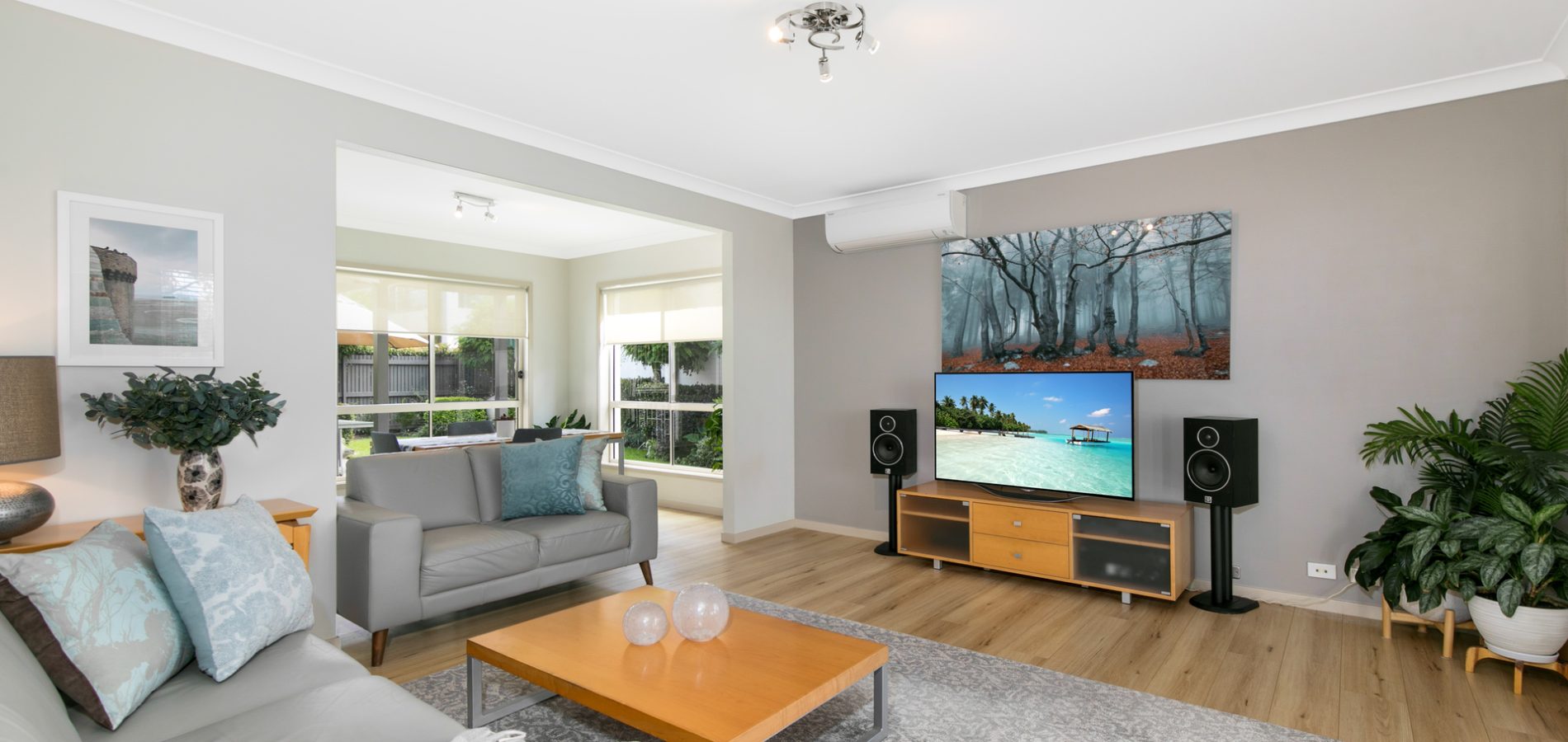 161 Conrad Road, Kellyville Ridge NSW 2155 - photo 4