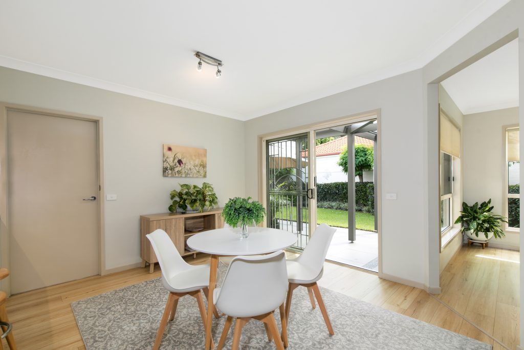 161 Conrad Road, Kellyville Ridge NSW 2155 - photo 5