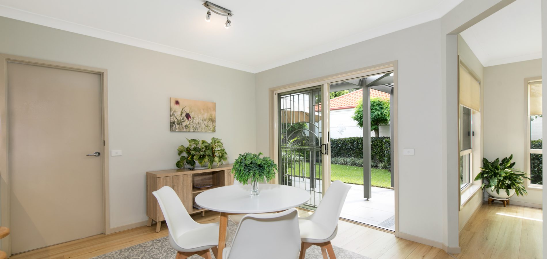 161 Conrad Road, Kellyville Ridge NSW 2155 - photo 5