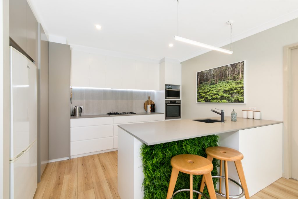 161 Conrad Road, Kellyville Ridge NSW 2155 - photo 6