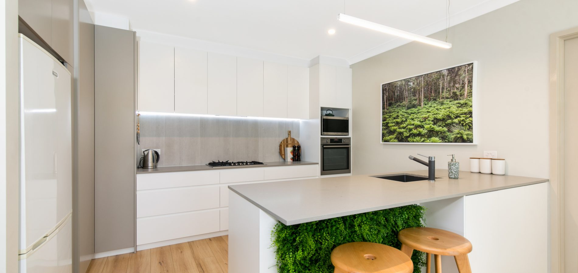 161 Conrad Road, Kellyville Ridge NSW 2155 - photo 6
