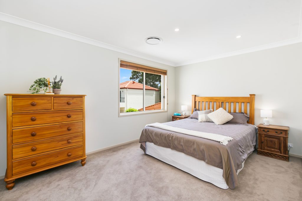 161 Conrad Road, Kellyville Ridge NSW 2155 - photo 7