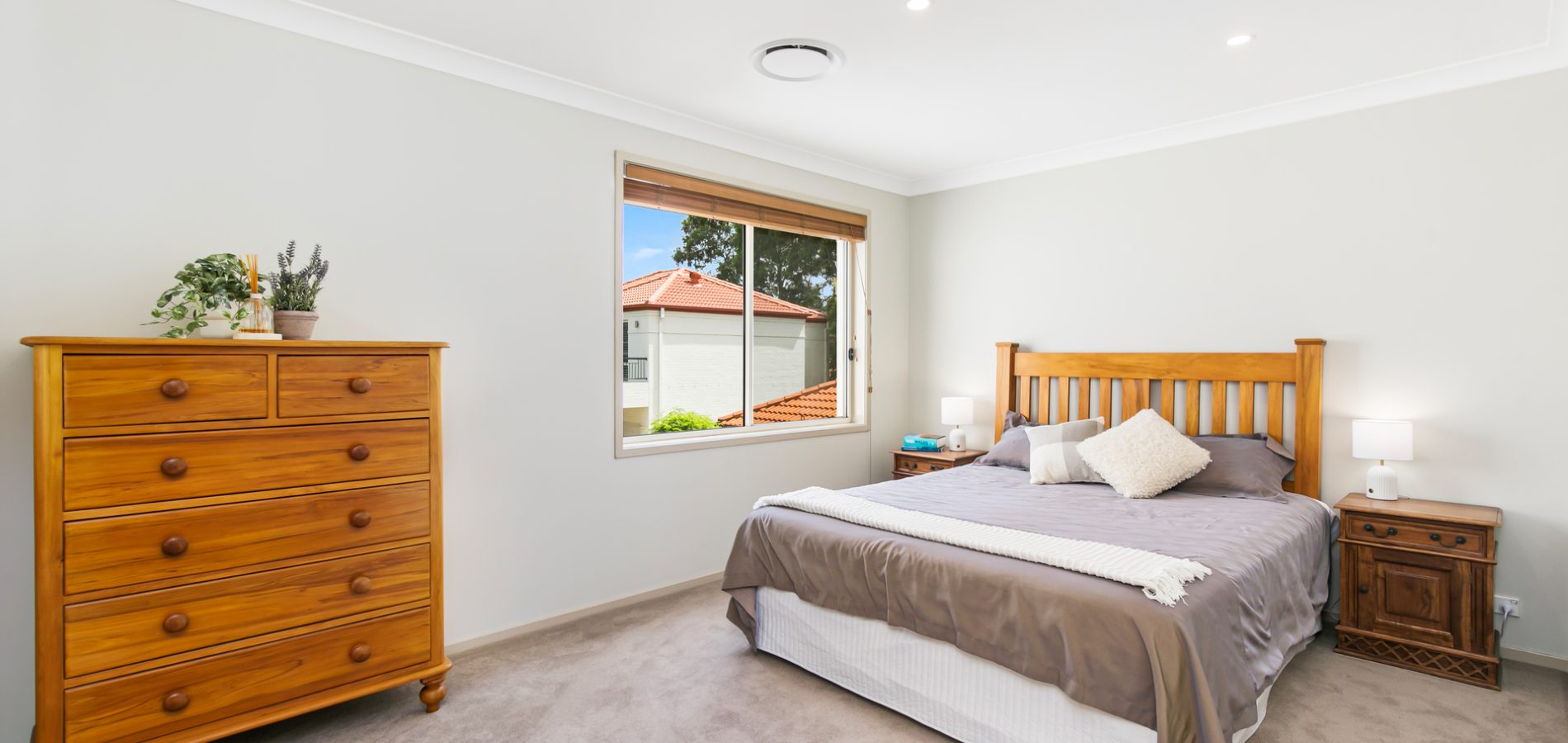 161 Conrad Road, Kellyville Ridge NSW 2155 - photo 7