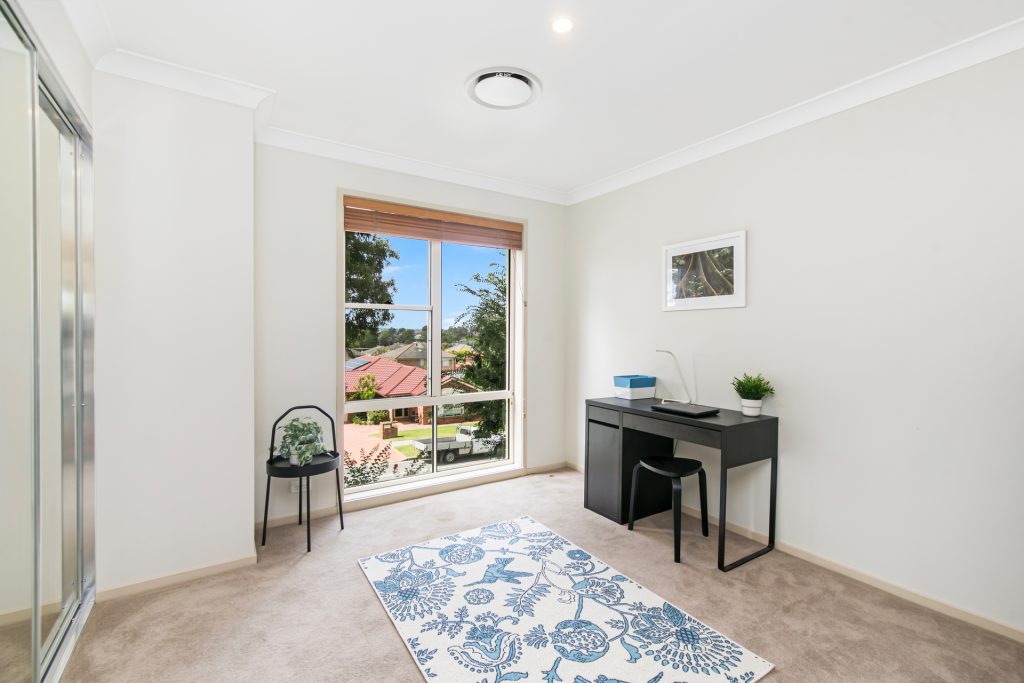 161 Conrad Road, Kellyville Ridge NSW 2155 - photo 8