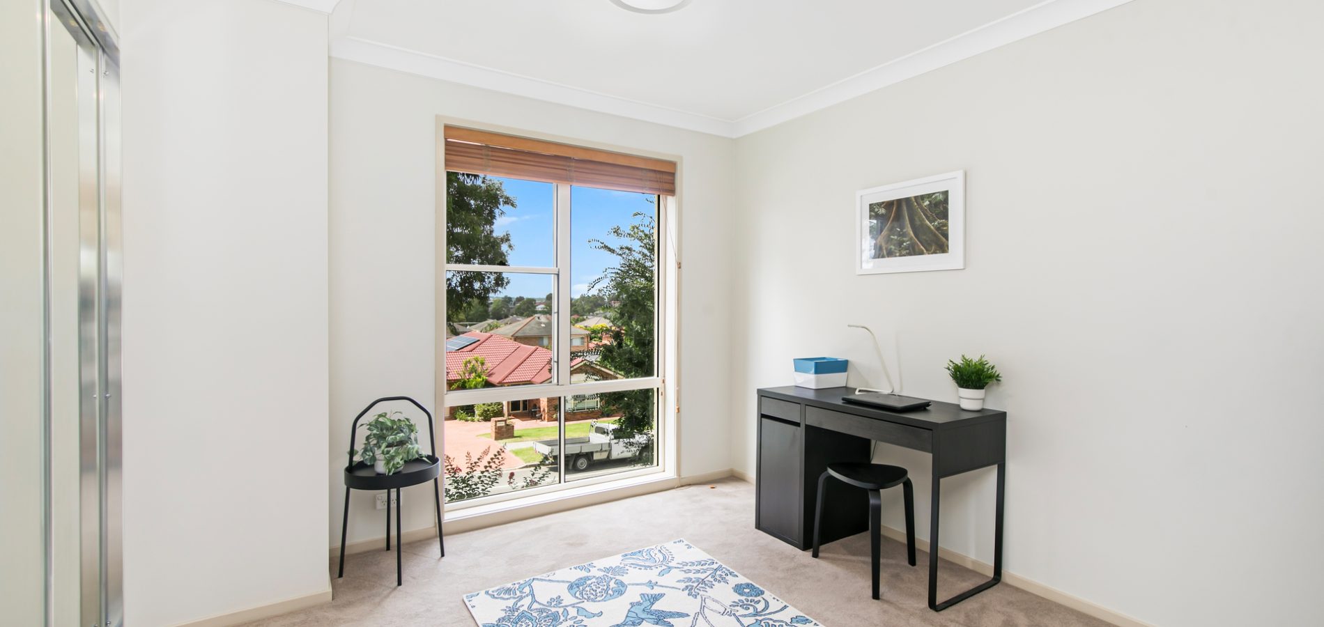 161 Conrad Road, Kellyville Ridge NSW 2155 - photo 8