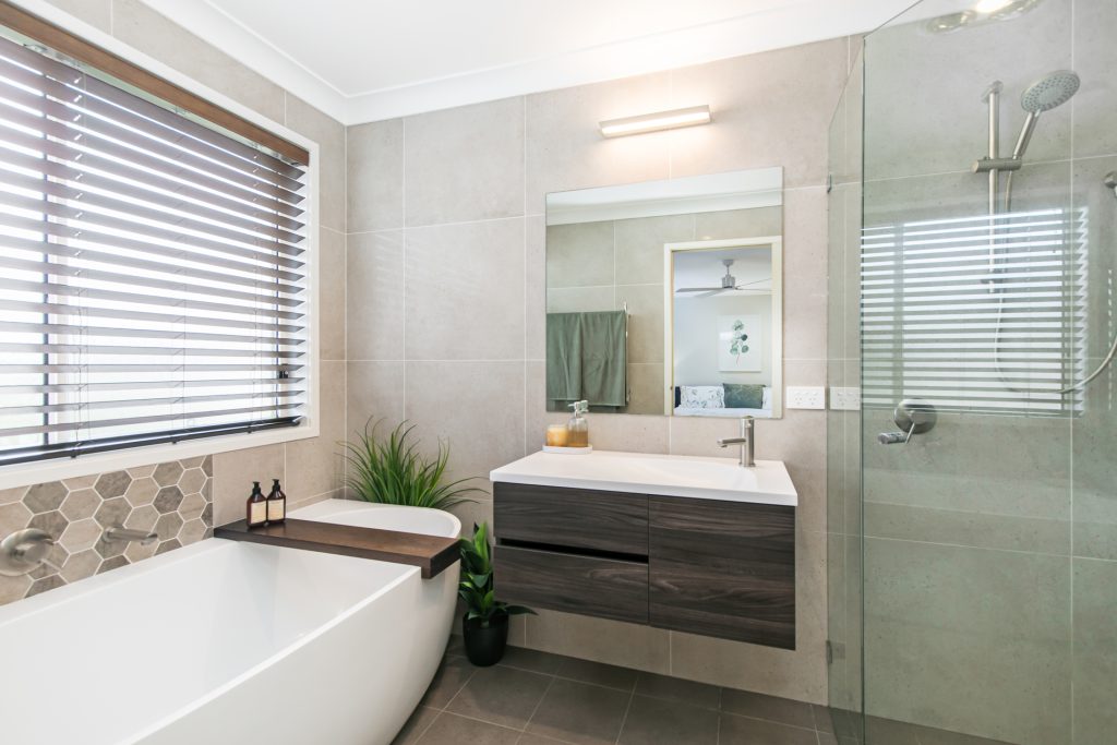 161 Conrad Road, Kellyville Ridge NSW 2155 - photo 9